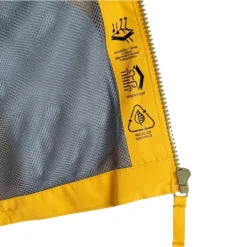 Chaquetas Dare2b Kids Switch Out Jkt