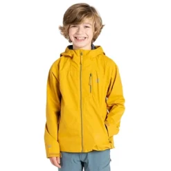 Chaquetas Dare2b Kids Switch Out Jkt