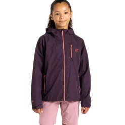 Chaquetas Dare2b KidsSwitchOutJkt