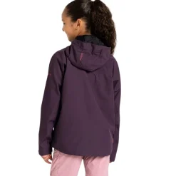 Chaquetas Dare2b KidsSwitchOutJkt