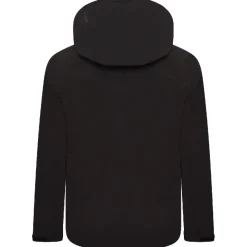 Chaquetas Dare2b Mens SwitchOutJkt