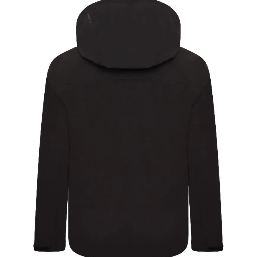 Chaquetas Dare2b Mens SwitchOutJkt