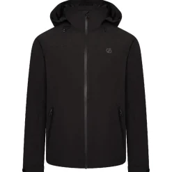 Chaquetas Dare2b Mens SwitchOutJkt