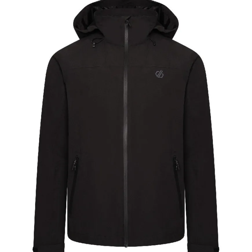 Chaquetas Dare2b Mens SwitchOutJkt