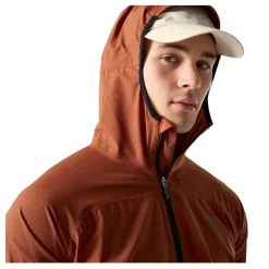 Chaquetas Dare2b MenUltraliteJkt
