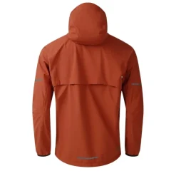 Chaquetas Dare2b MenUltraliteJkt
