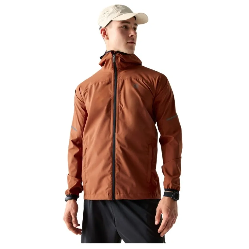 Chaquetas Dare2b MenUltraliteJkt