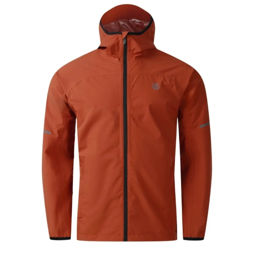 Chaquetas Dare2b MenUltraliteJkt