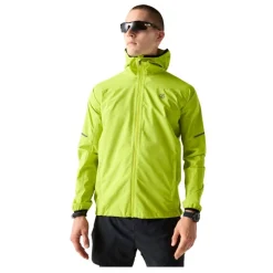 Chaquetas Dare2b MenUltraliteJkt