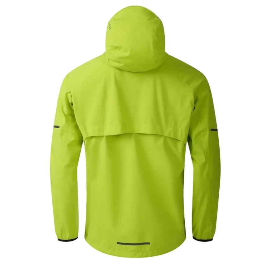 Chaquetas Dare2b MenUltraliteJkt