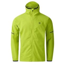 Chaquetas Dare2b MenUltraliteJkt