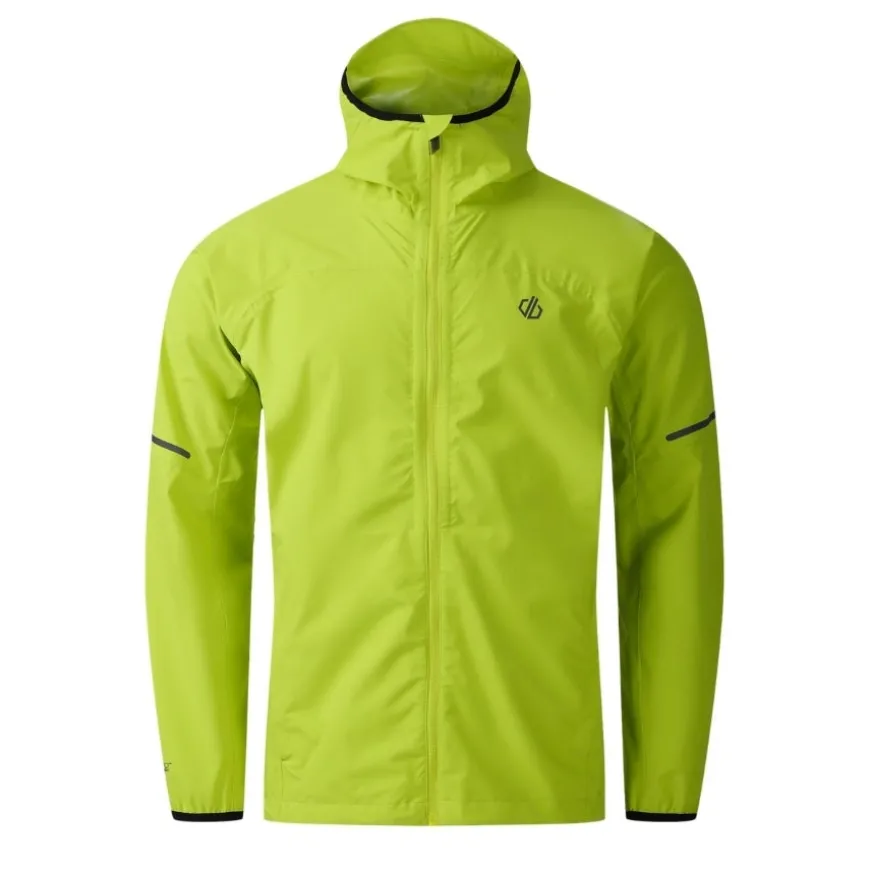 Chaquetas Dare2b MenUltraliteJkt