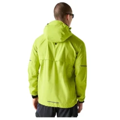 Chaquetas Dare2b MenUltraliteJkt