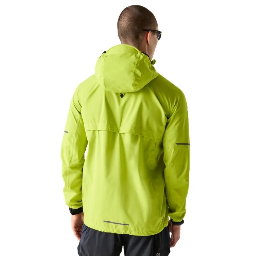 Chaquetas Dare2b MenUltraliteJkt
