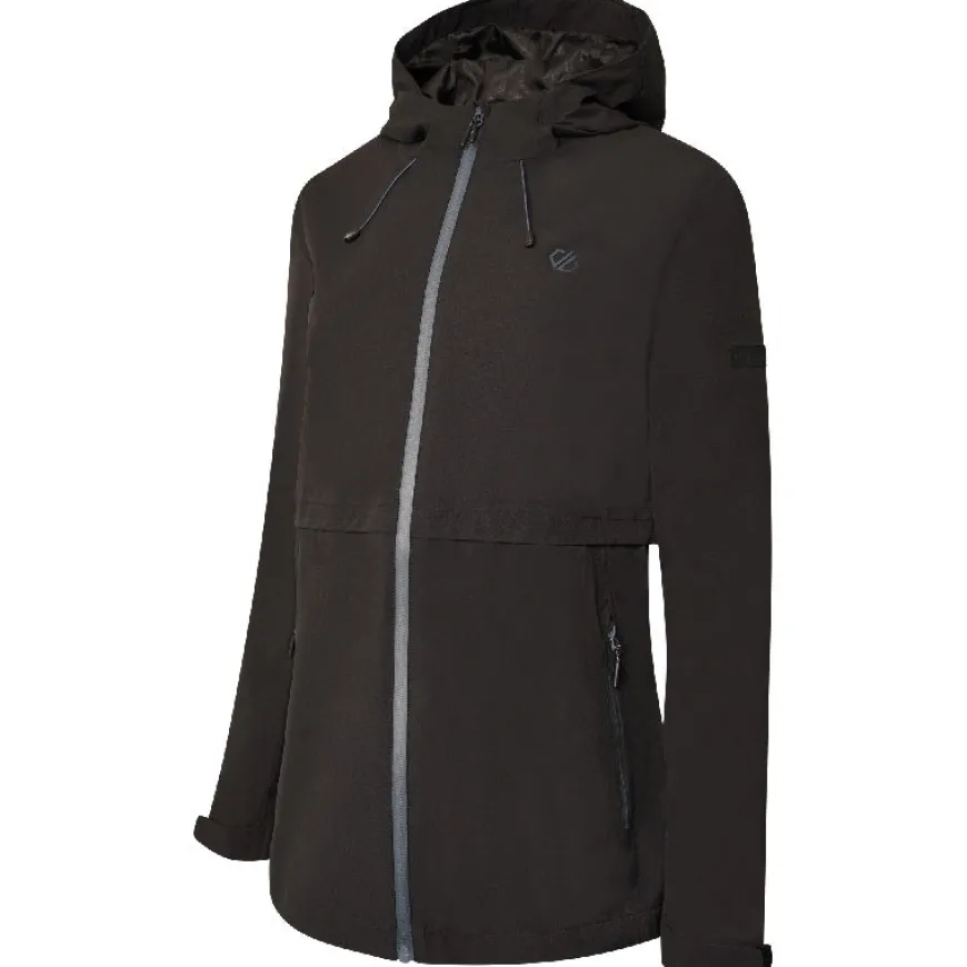 Chaquetas Dare2b Switch Up Jacket