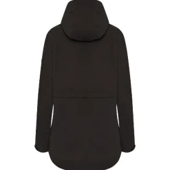 Chaquetas Dare2b Switch Up Jacket