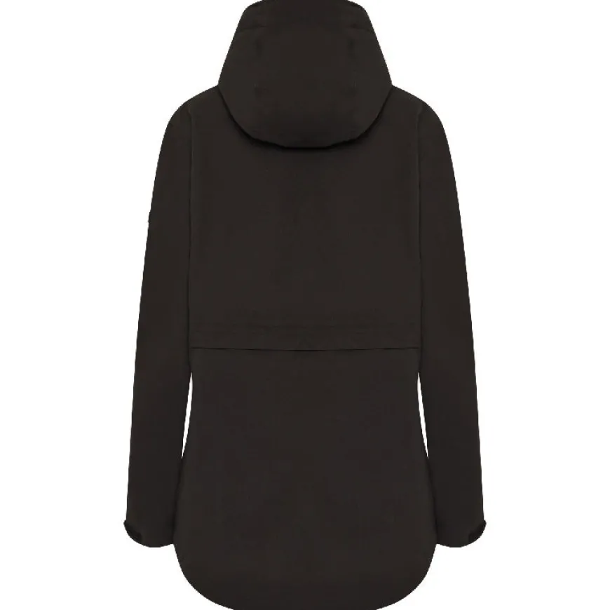 Chaquetas Dare2b Switch Up Jacket