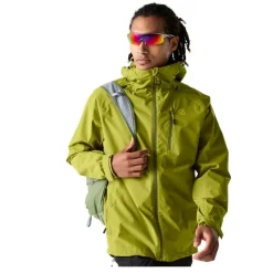 Chaquetas Dare2b TorrekBrtheOutJkt