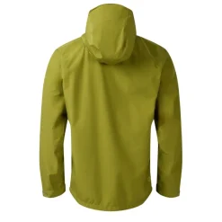 Chaquetas Dare2b TorrekBrtheOutJkt