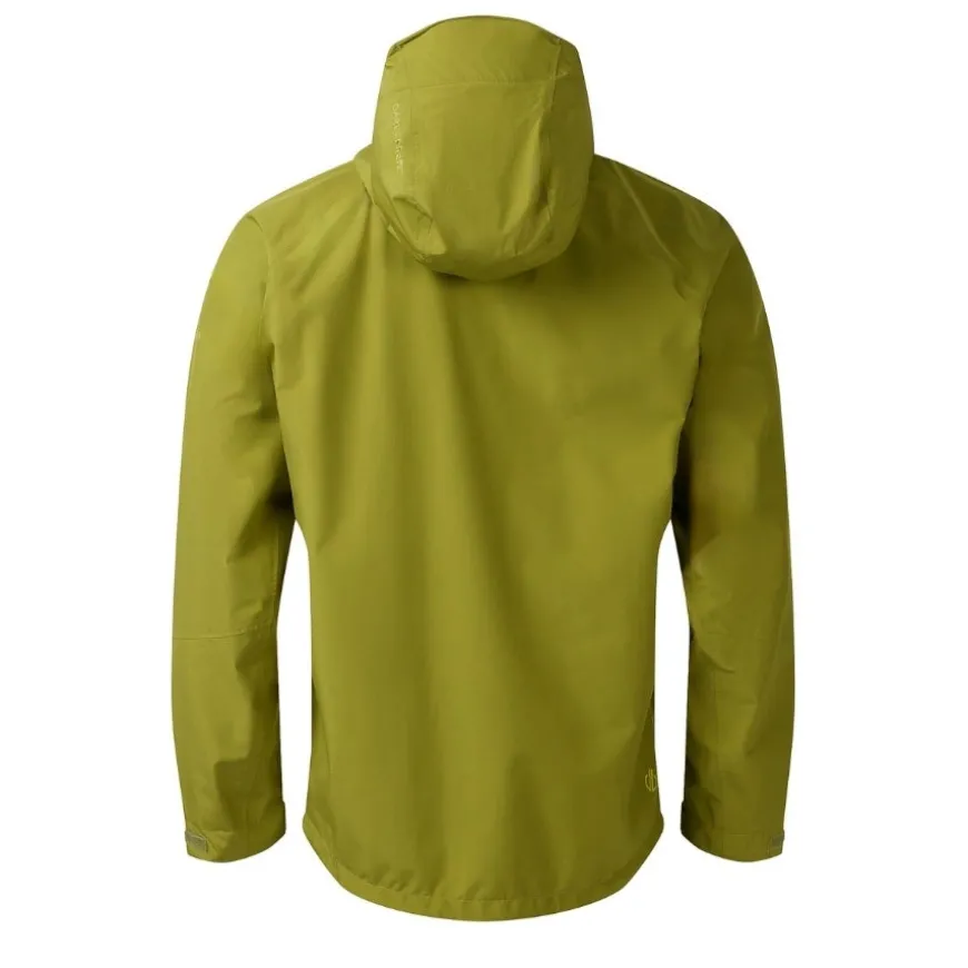 Chaquetas Dare2b TorrekBrtheOutJkt