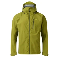 Chaquetas Dare2b TorrekBrtheOutJkt