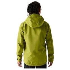Chaquetas Dare2b TorrekBrtheOutJkt