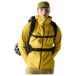 Chaquetas Dare2b TorrekBrtheOutJkt