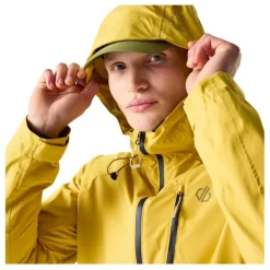 Chaquetas Dare2b TorrekBrtheOutJkt