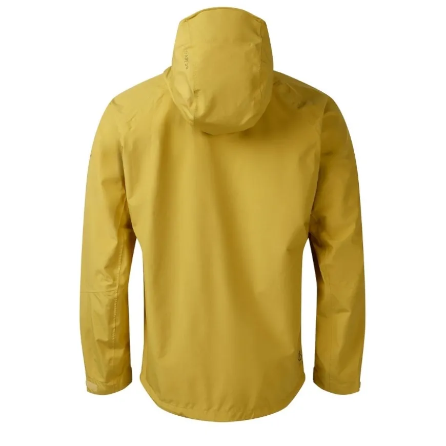 Chaquetas Dare2b TorrekBrtheOutJkt