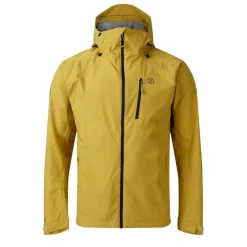 Chaquetas Dare2b TorrekBrtheOutJkt