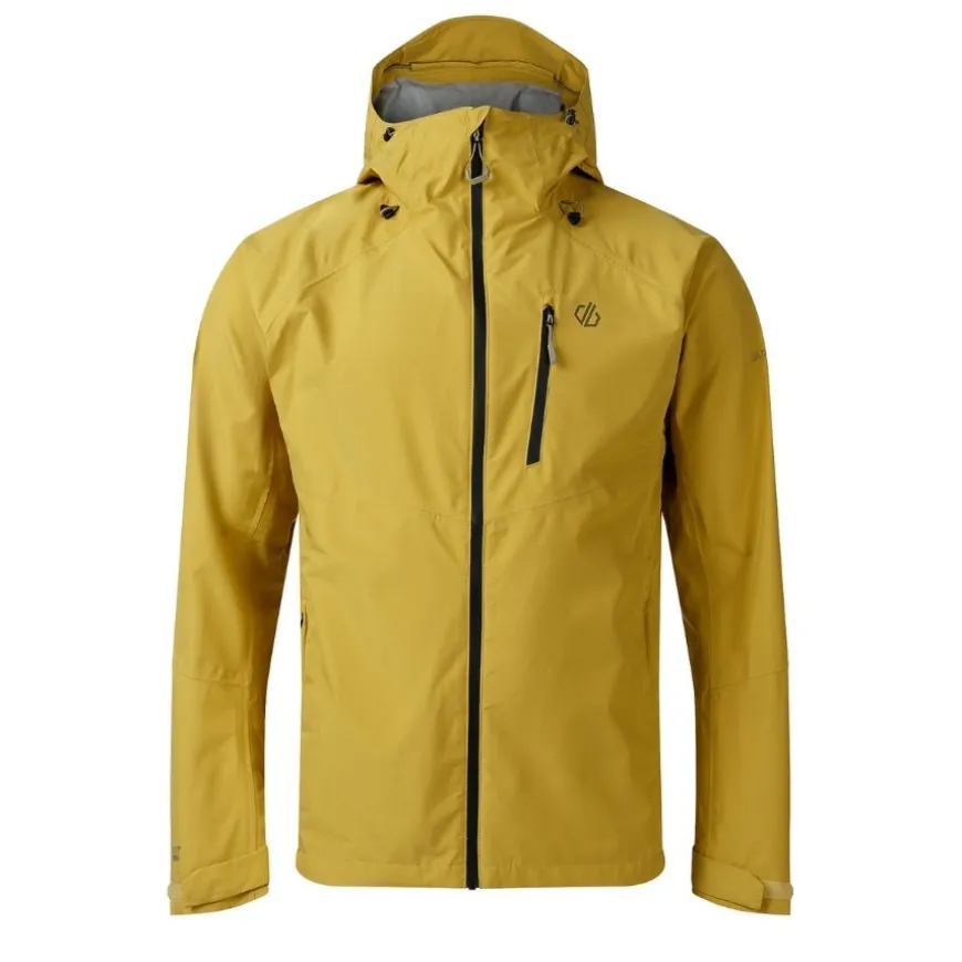 Chaquetas Dare2b TorrekBrtheOutJkt