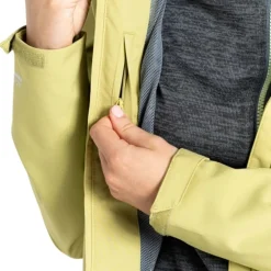 Chaquetas Dare2b Torrek II