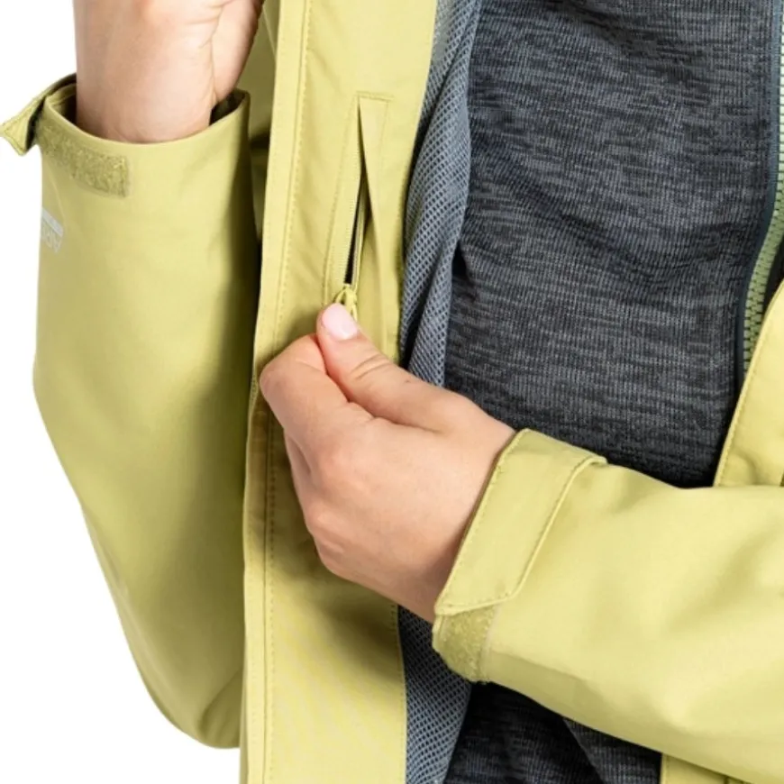 Chaquetas Dare2b Torrek II