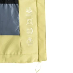 Chaquetas Dare2b Torrek II