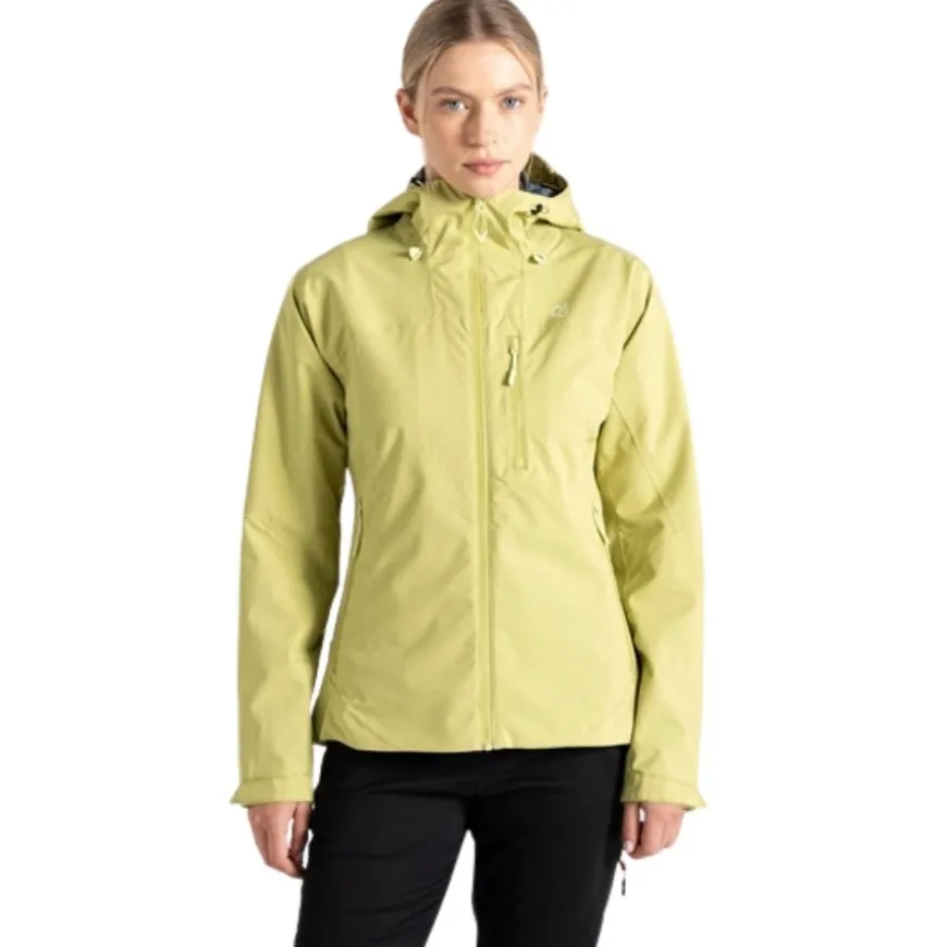 Chaquetas Dare2b Torrek II