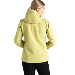 Chaquetas Dare2b Torrek II