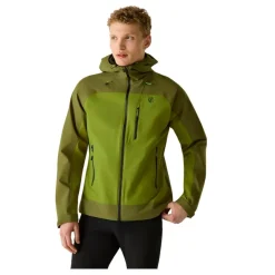 Chaquetas Dare2b TorrekIIIJacket
