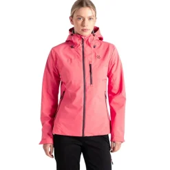 Chaquetas Dare2b WmnTorrekIIJkt