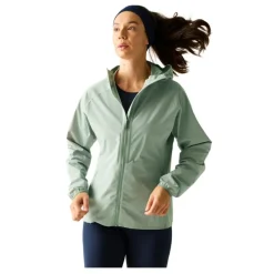 Chaquetas Dare2b WmnUltraliteJkt