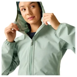 Chaquetas Dare2b WmnUltraliteJkt