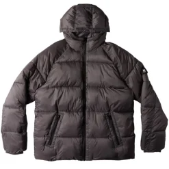 Chaquetas Dc shoes Cantera Puffer