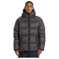 Chaquetas Dc shoes Cantera Puffer