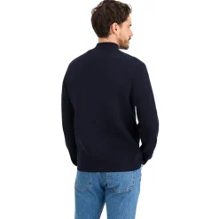 Chaquetas Dockers Core Full Zip
