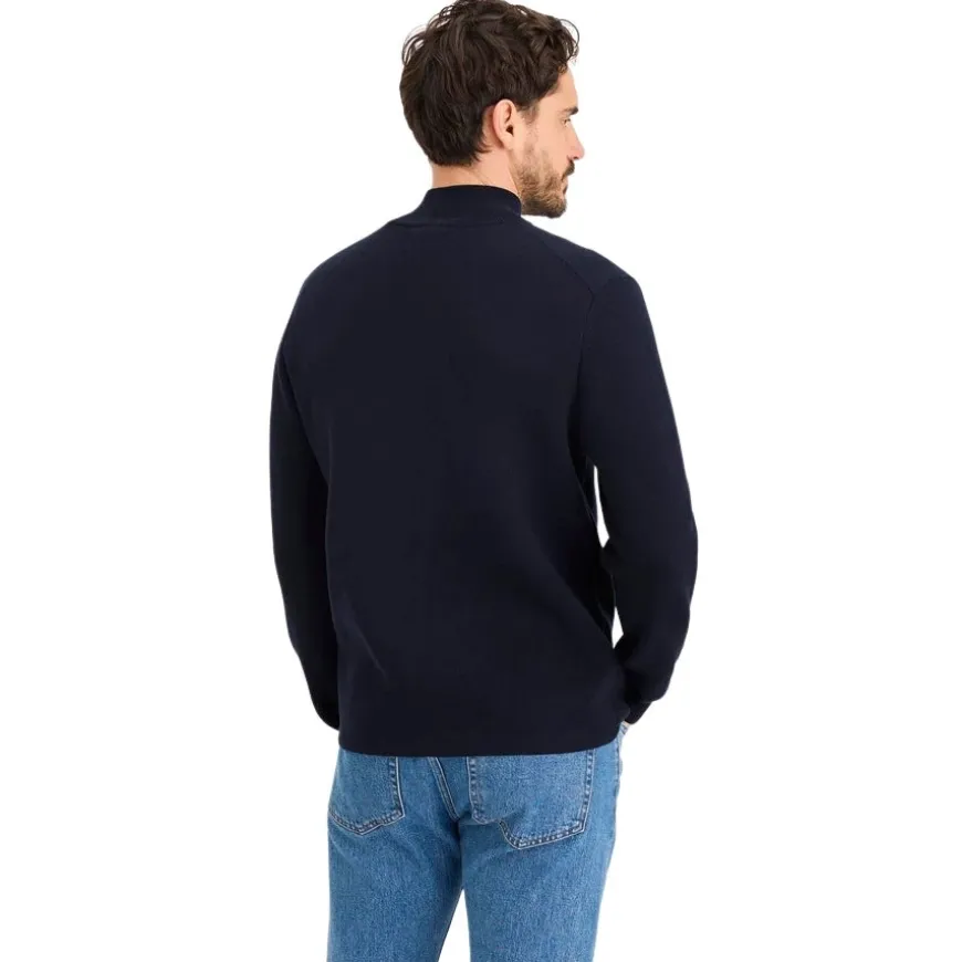 Chaquetas Dockers Core Full Zip