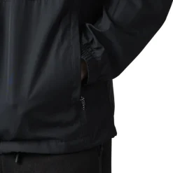 Chaquetas Fox Base Over Windbreaker [Blk]