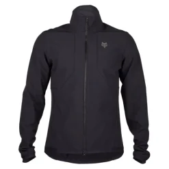 Chaquetas Fox Ranger Fire Jacket