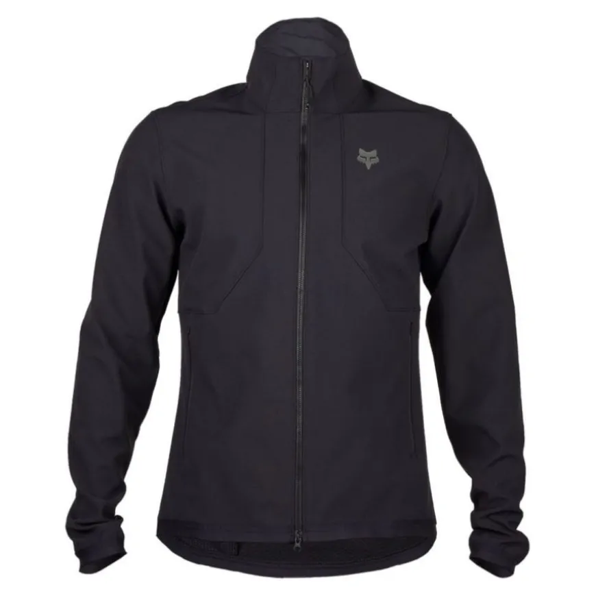 Chaquetas Fox Ranger Fire Jacket