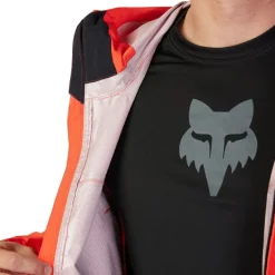 Chaquetas Fox Ranger 2.5L Water Jacket