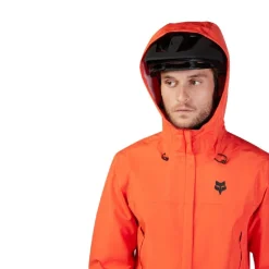 Chaquetas Fox Ranger 2.5L Water Jacket