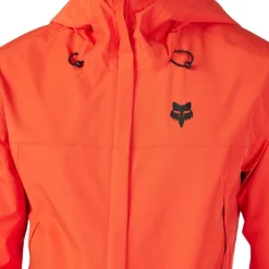 Chaquetas Fox Ranger 2.5L Water Jacket
